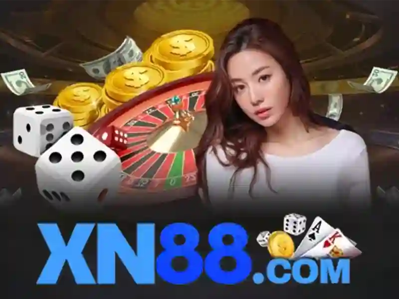 Điều Khoản XN88