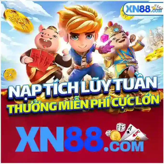 Ưu điểm nổi bật của XN88