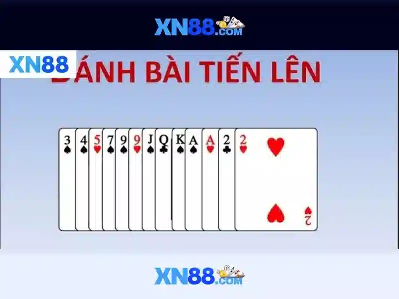 Ưu đãi slot