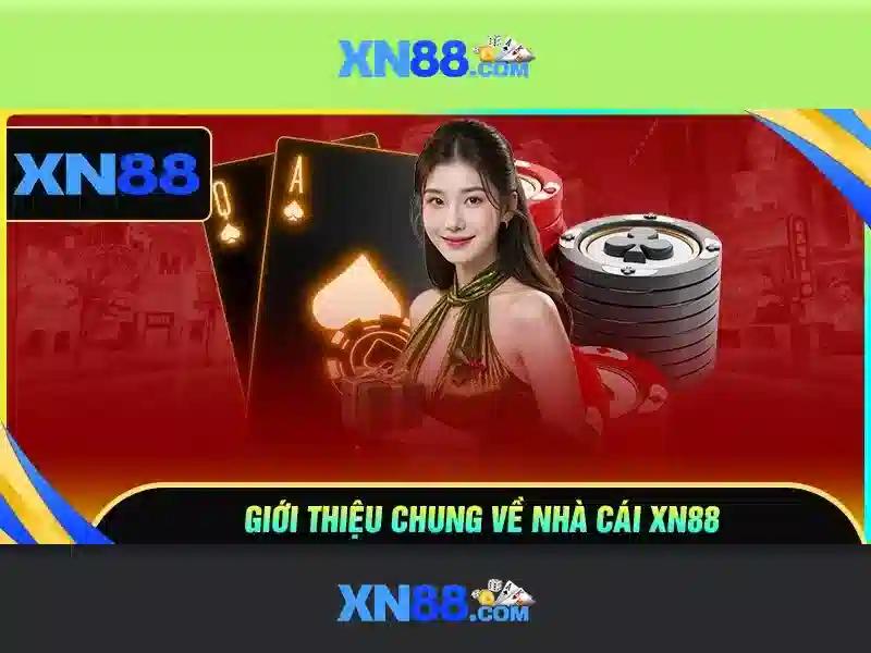 Ưu Đãi Độc Quyền