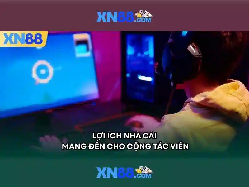 Trải nghiệm cá cược