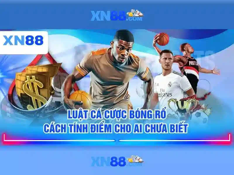 Cổng game XN88 chính thức