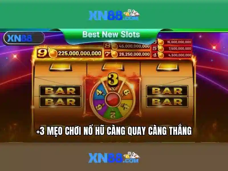 Ưu Đãi Đặc Biệt