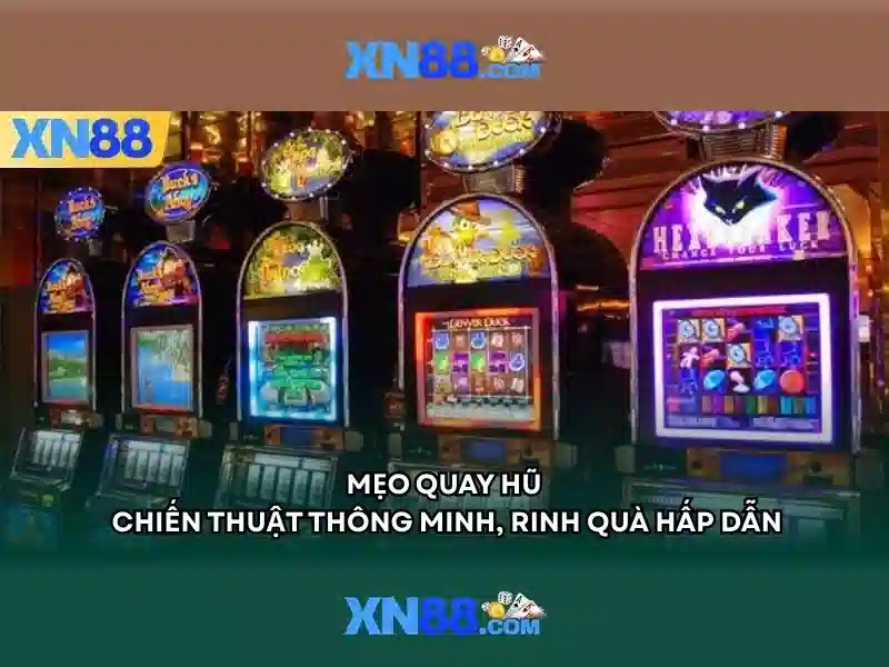 Chính Sách Trách Nhiệm XN88