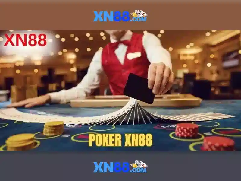 Trải nghiệm slot XN88