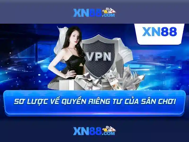 Khuyến Mãi XN88