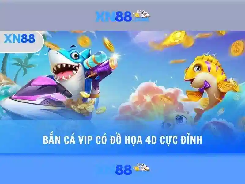 Trải Nghiệm Slot Đỉnh Cao