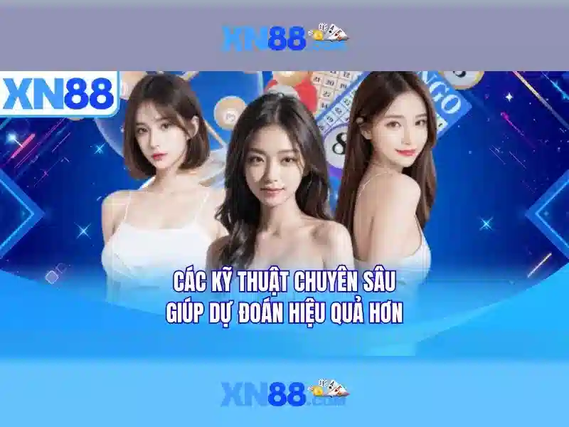 Đánh giá người chơi Slot