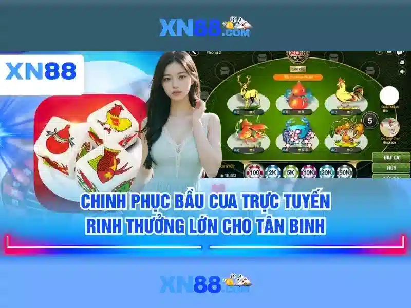 Trải nghiệm Slot đỉnh cao