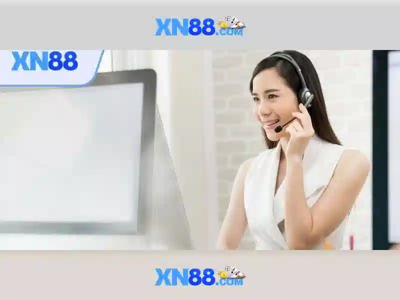 Tải XN88