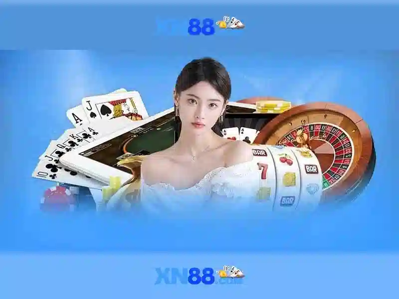 Tải XN88 để tham gia các chương trình khuyến mãi Slot