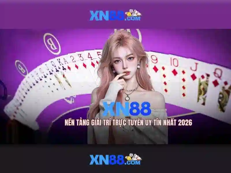 Ưu điểm của XN88