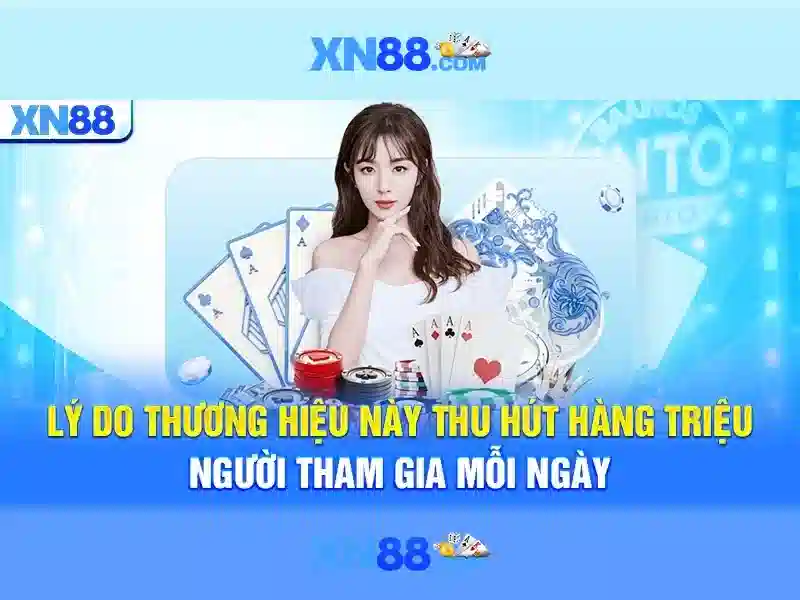 XN88 là gì