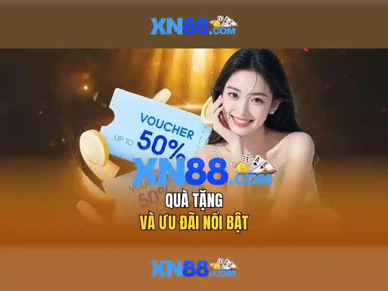 Chính Sách Đổi Trả Slot XN88