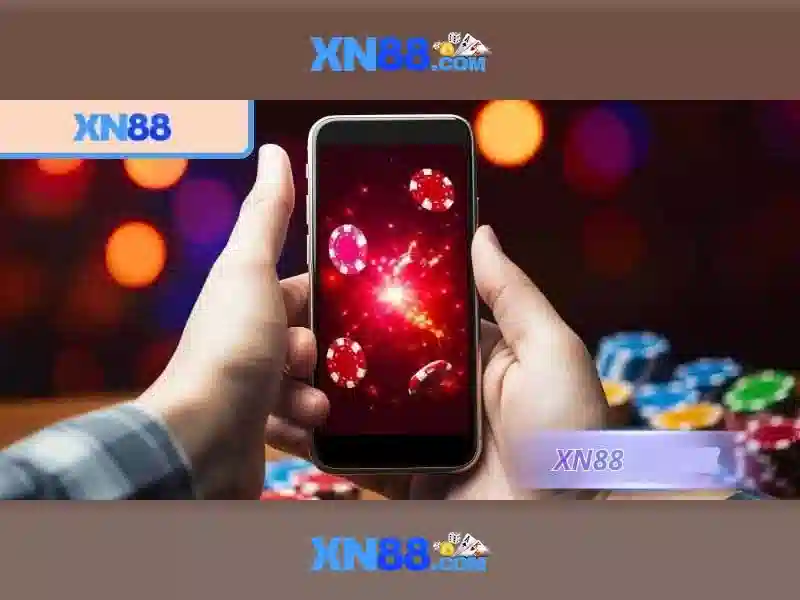 phiên bản cập nhật 2026 và mục tiêu 2027 