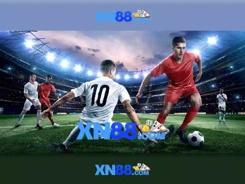XN88