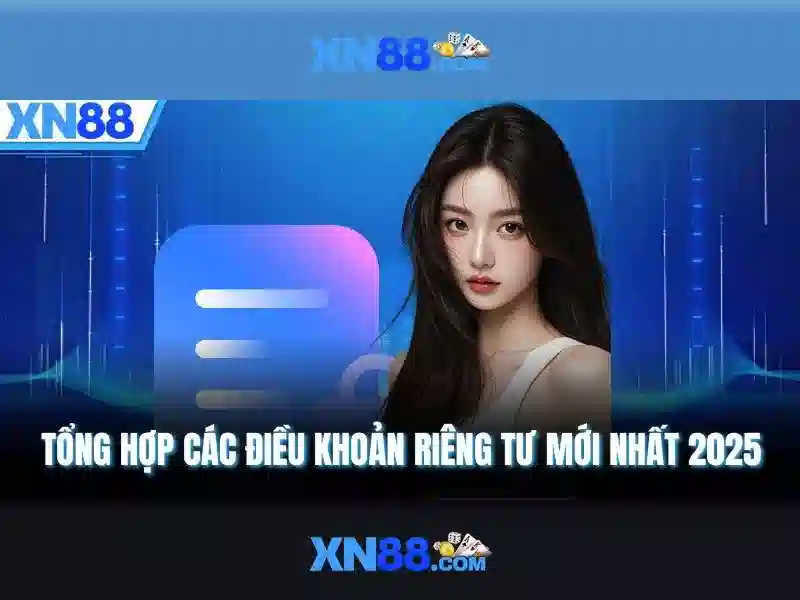 Lợi ích khi sử dụng app XN88 cho Slot