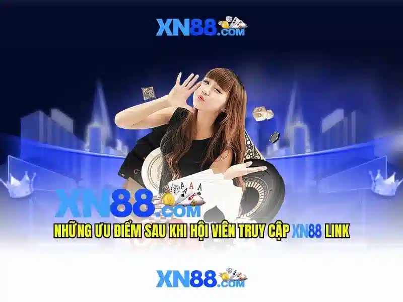 Slot XN88
