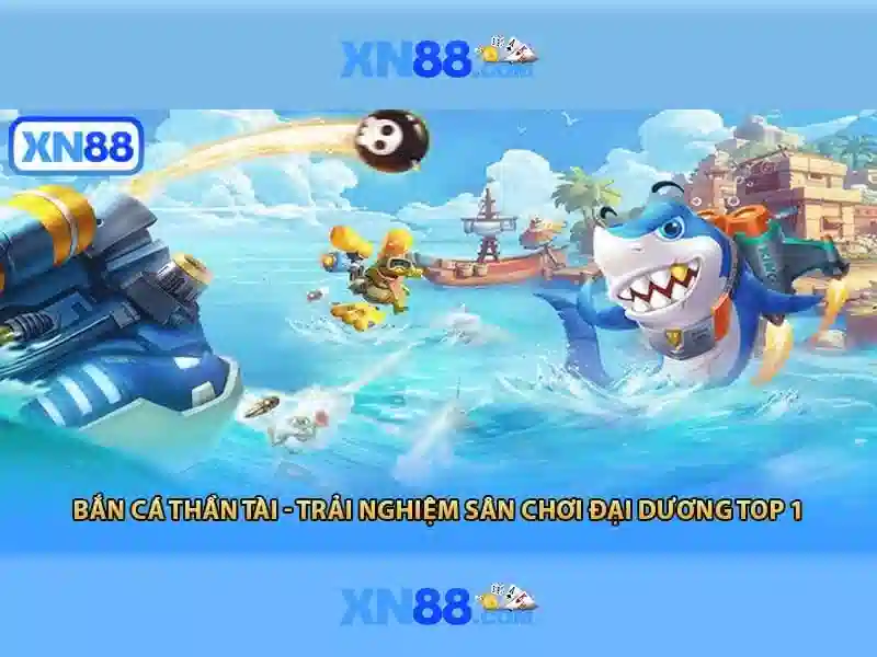 Quyền và nghĩa vụ người chơi XN88