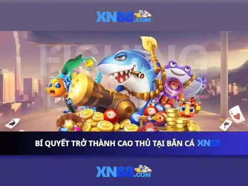 Liên Hệ XN88