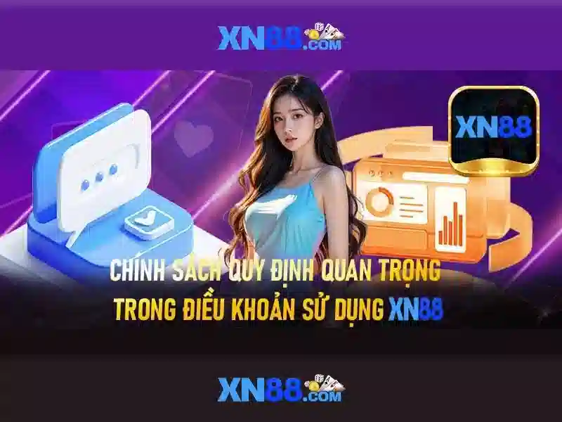 Trải Nghiệm Slot Đỉnh Cao