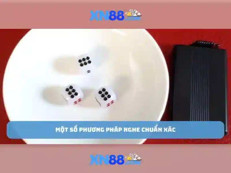 Cách sử dụng app XN88 cho người chơi Slot
