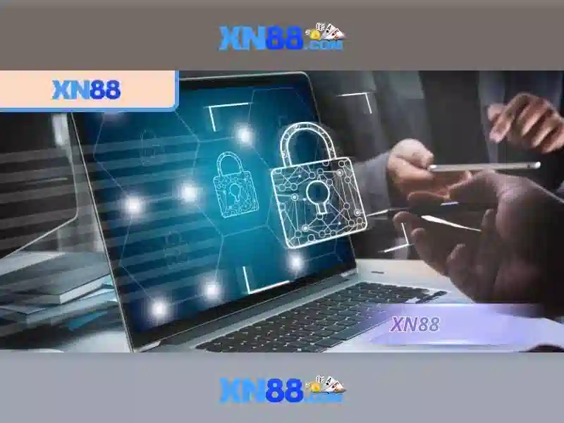 Tính Năng XN88