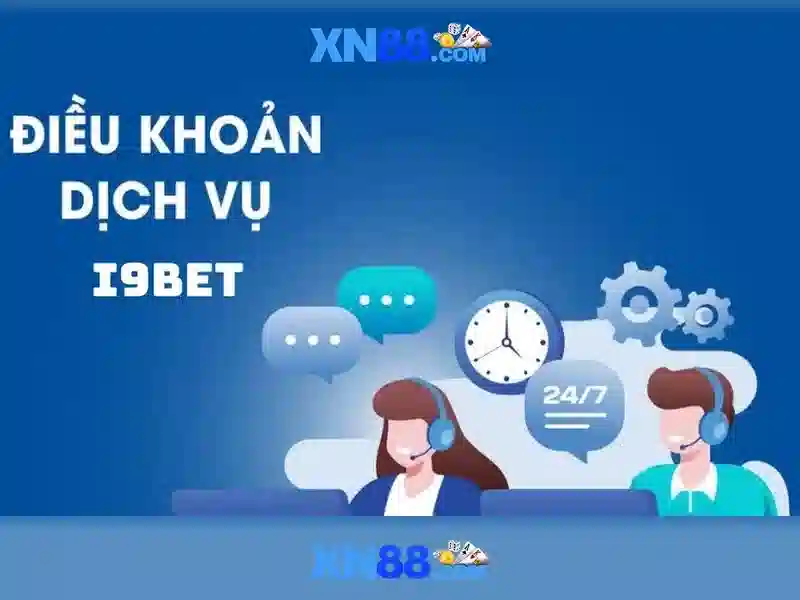 Quy Trình Xử Lý Vi Phạm XN88