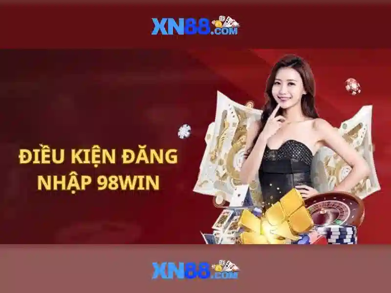Tại Sao Nên Chọn XN88 - Link Vào Trang Chủ Uy Tín