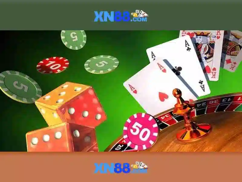 Trải nghiệm cá nhân hóa của XN88