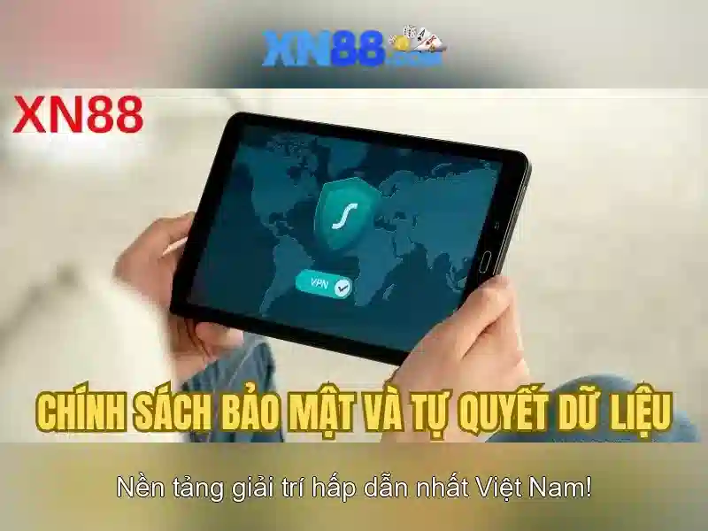 Trải Nghiệm Slot