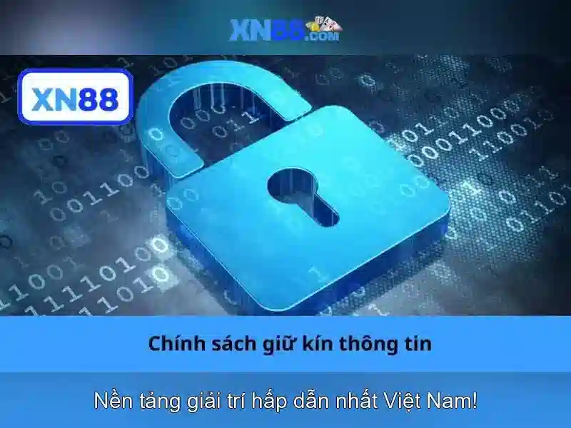 Khuyến Mãi Đặc Biệt