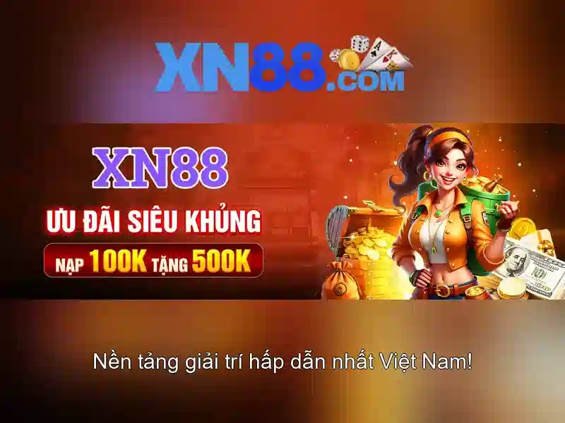 Đăng Ký Tài Khoản