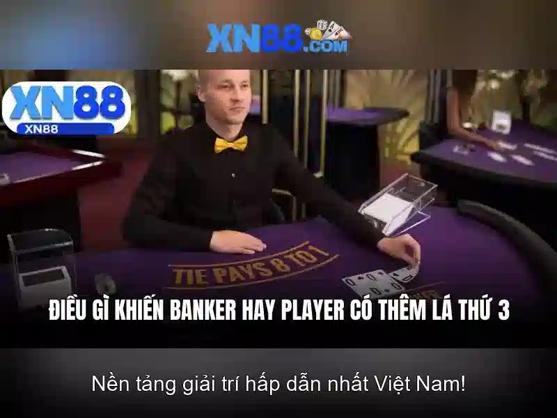 đặc điểm slot XN88