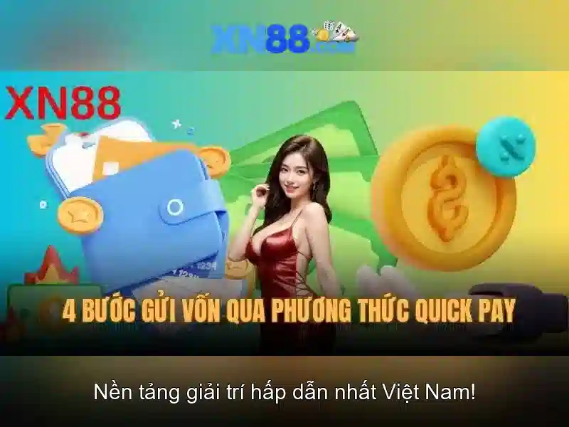 Ưu Điểm Của XN88