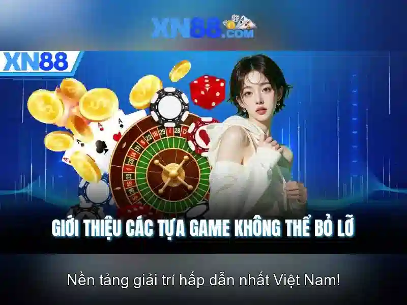 Phương Thức Liên Hệ