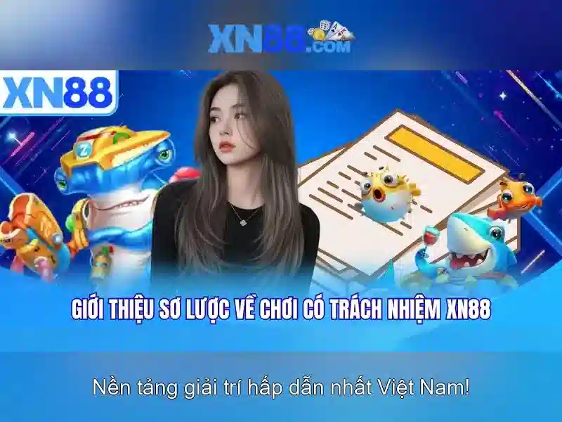 Trải nghiệm Slot đỉnh cao với tải XN88