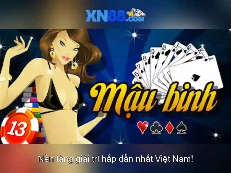 Hướng Dẫn Đăng Ký
