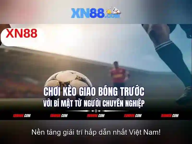 Hướng Dẫn Đăng Nhập XN88