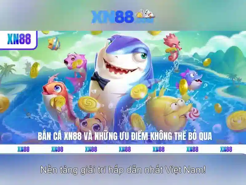 Hướng dẫn đăng ký XN88