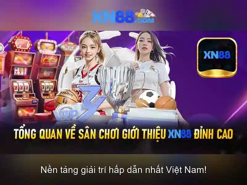 Nổ Hũ
