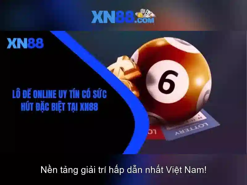 Quyền và nghĩa vụ người chơi XN88
