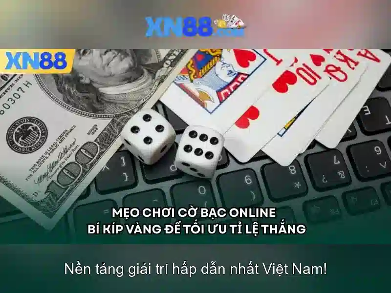 Trải nghiệm slot đa dạng