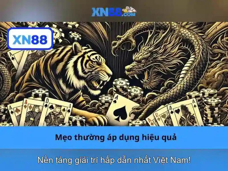 Hướng Dẫn Đăng Nhập