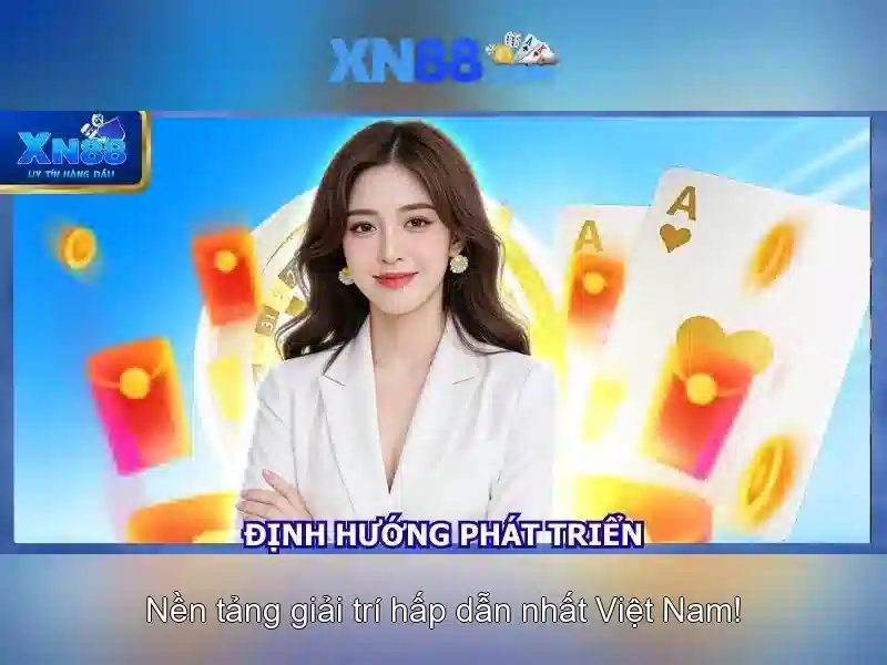 Bảo Mật Đăng Nhập XN88
