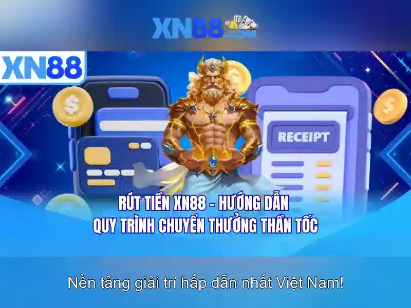Tính Năng Nổi Bật