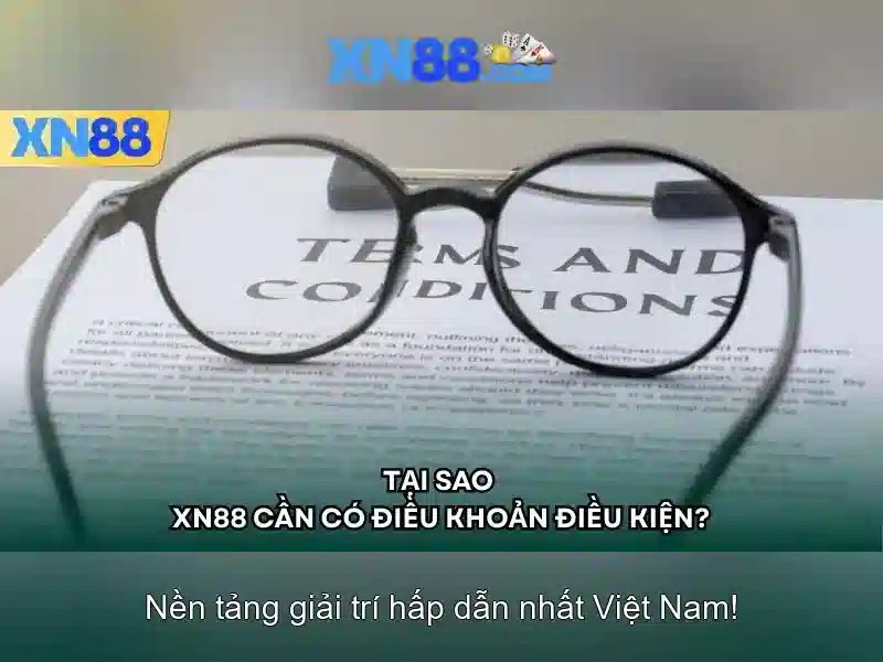 XN88 Là Gì
