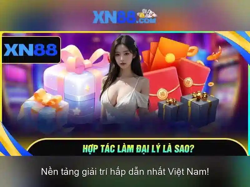 Kho Game Slot Đa Dạng