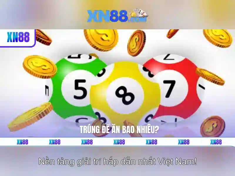 Quy Trình Nạp Tiền Tại XN88