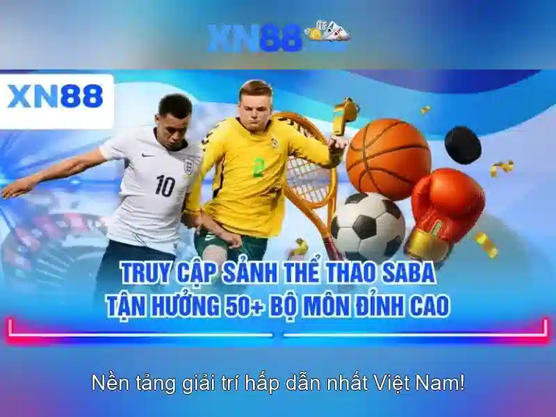Đội Ngũ Hỗ Trợ